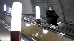 Как ограничение работы метро отразилось на жизни петербуржцев