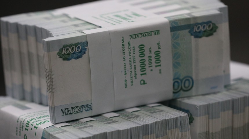 Находящимся за рубежом россиянам будет выделено 500 миллионов рублей из-за пандемии