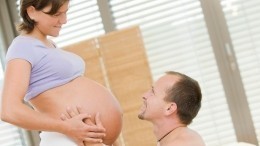 Интим во время беременности: ответы на часто задаваемые вопросы