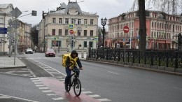 Песков озвучил условие сокращения нерабочих дней