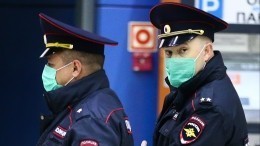 Пассажир с удостоверением замглавы Минпромторга устроил дебош в аэропорту Ижевска