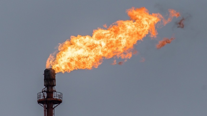 Саудовская Аравия поставила России жесткий ультиматум по нефти — политолог