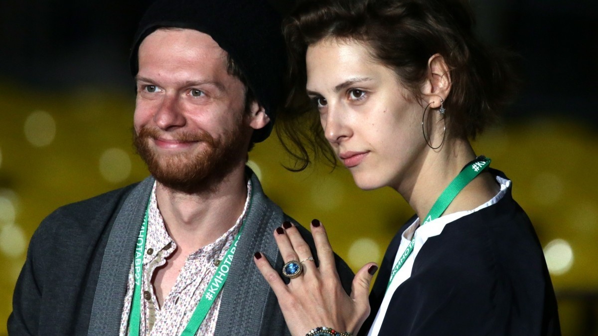 Ерлі-зайыптылар порно дача Түнгі бар чех порносы