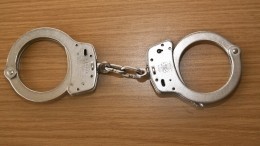 В Пятигорске задержан захвативший в заложники сестру и двух племянников мужчина