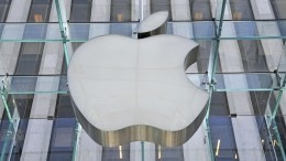 Apple проследила динамику передвижений владельцев устройств в условиях пандемии