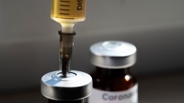 Антималярийный препарат из КНР начнут применять в РФ для лечения коронавируса
