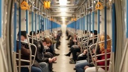 Порядка 1,4 млн пассажиров в Москве привязали свои проездные к цифровым картам