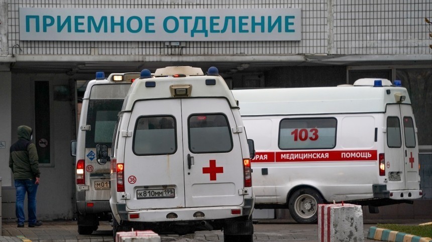 Сидим дома: вирусолог рассказал, когда Россия победит эпидемию коронавируса