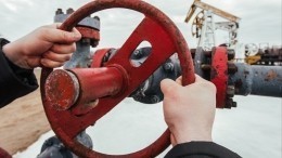 Утащит ли на дно американская WTI североморский Brent и российскую Urals