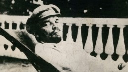 53 необычных факта о Ленине: Все не знает даже историк