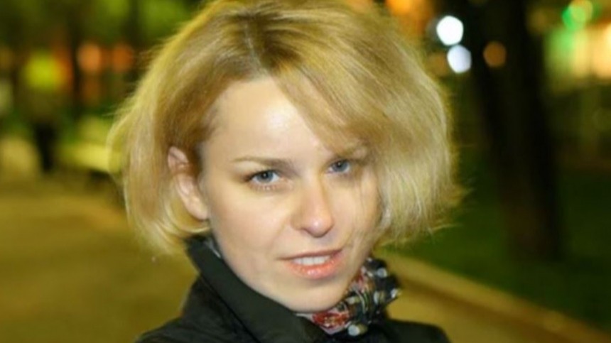 «Большая потеря для профессионального мира» — Анита Цой о смерти главного редактора «Русского радио»