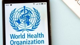 В ВОЗ выступили против «иммунных паспортов» для переболевших коронавирусом