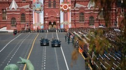 что нового в белгороде сегодня. Смотреть фото что нового в белгороде сегодня. Смотреть картинку что нового в белгороде сегодня. Картинка про что нового в белгороде сегодня. Фото что нового в белгороде сегодня