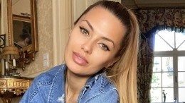 «Хуже все-таки нести роль жертвы»: Виктория Боня заступилась за Тодоренко