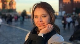 «Я тоже так хочу»: Рубцова оборудовала «пляж» на балконе
