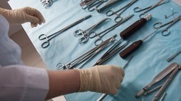 Шокирующую новость об обрезании девочек в Ингушетии проверят в Госдуме