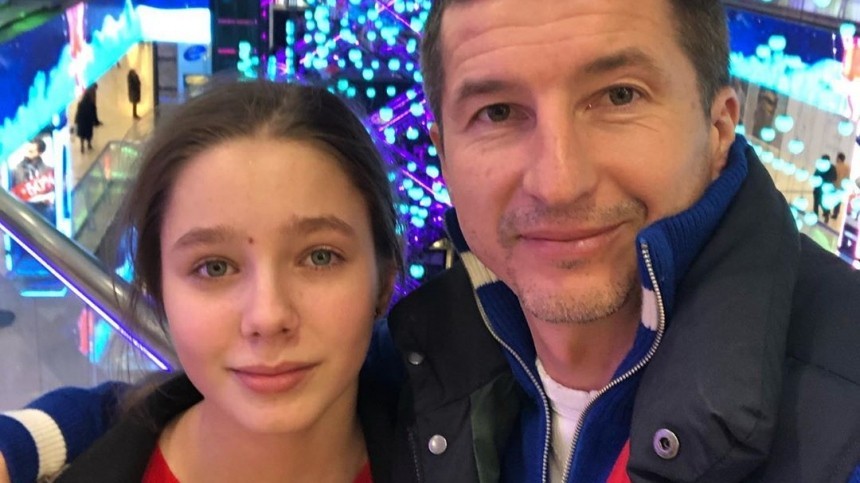 «Голос как у Юли!»: фанаты Началовой в шоке от вокальных способностей ее дочери