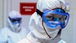 Спрос на медсестер в регионах Северо-Запада России вырос в десятки раз