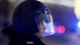 ФСБ предотвратила теракт в Тверской области