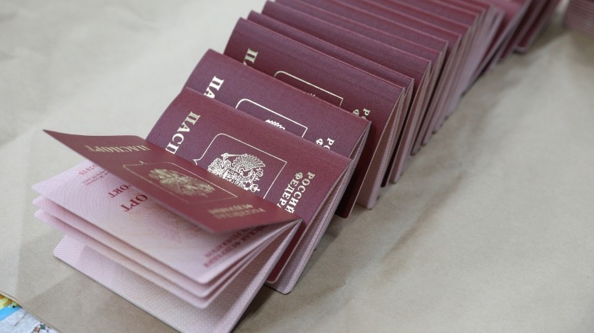Смогут ли россияне получить финскую визу на пять лет после пандемии?