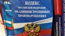 Оскорбляющий граждан чиновник подрывает доверие к государству — мнение Мараховского