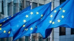 Точка «ковидного» невозврата: разрушит ли пандемия Евросоюз