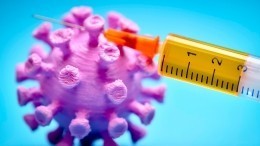 В России разрабатывают 47 вакцин от коронавируса на 14 платформах