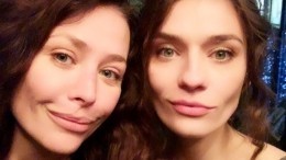 Вдова Эдуарда Лимонова рассказала о «блате» в кино для своей дочери