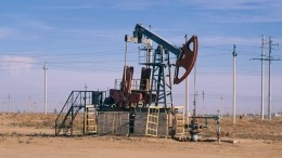 Замаскированный под свалку подпольный нефтезавод обнаружили под Саратовом