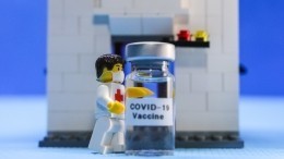 Счет идет на дни: когда будет готова вакцина от COVID-19?
