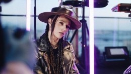 Катя IOWA рассказала, как почувствовать себя «лучшей женщиной на земле»