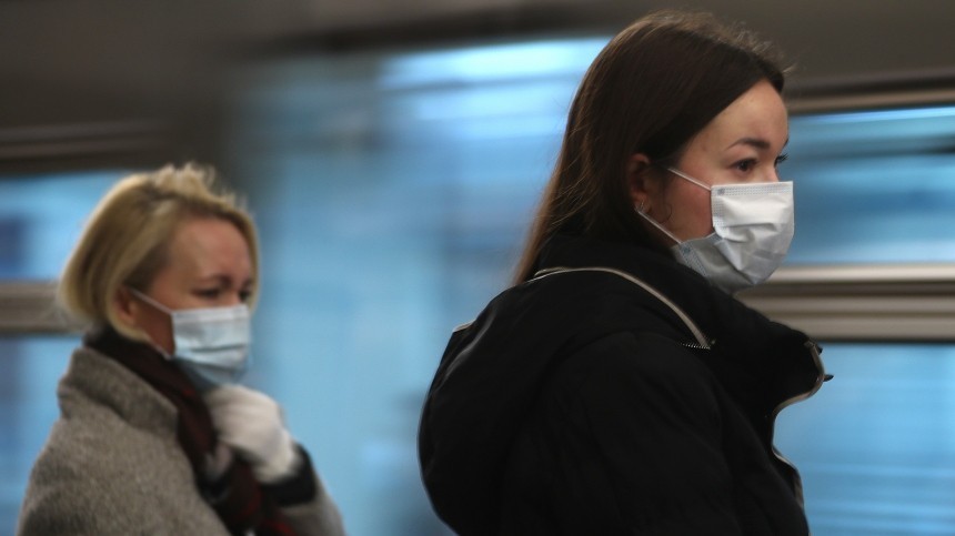 За сутки в России от коронавируса излечились 8 972 человека