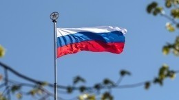 Россиянам напомнили о двух коротких рабочих неделях в июне