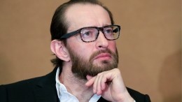 Константин Хабенский «попал» на 6,5 миллиона рублей при ремонте квартиры