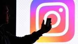 Instagram хочет запретить встраивать чужие публикации