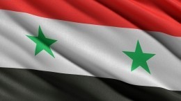 В Сирии поймали завербованного двумя разведками шпиона