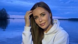 Юлия Михалкова раскрыла, почему ушла из «Уральских пельменей»
