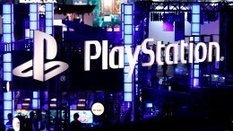 Презентация PlayStation 5 собрала на YouTube более 10,5 миллиона просмотров