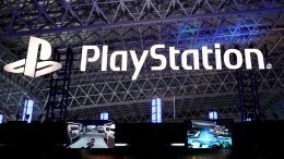 «Напортачили с подачей»: игровой эксперт о долгожданной презентации PlayStation 5