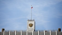 Правительство РФ увеличит втрое финансирование льготной сельской ипотеки