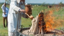 Приятные сюрпризы или горькие слезы: что принесет знакам зодиака летнее солнцестояние — 2020