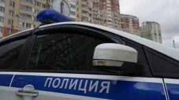 Подозреваемый в убийстве коллег полицейский задержан в Воркуте