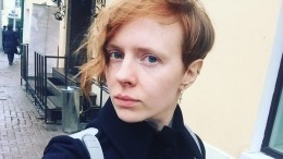 «Писала стихи, пела серенады»: как молодая любовница соблазнила Михаила Ефремова