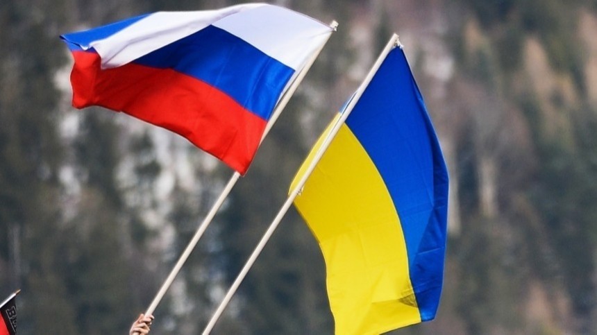 Военный эксперт объяснил, почему Украина никогда не победит Россию