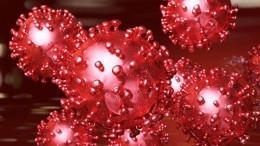 Американские ученые заявили о «зловещих щупальцах» коронавируса