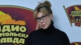 «Может это возмездие»: Цимбалюк-Романовская о своей причастности к смерти Норкиной