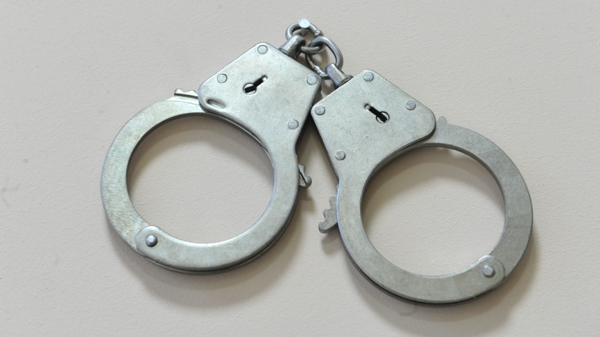 Два депутата от ЛДПР задержаны в рамках уголовного дела против Фургала
