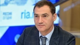 «Поставили перед фактом»: главред «Говорит Москва» уволил ведущего ради места для сына