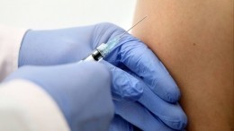 Врач призвал сделать прививки от гриппа обязательными