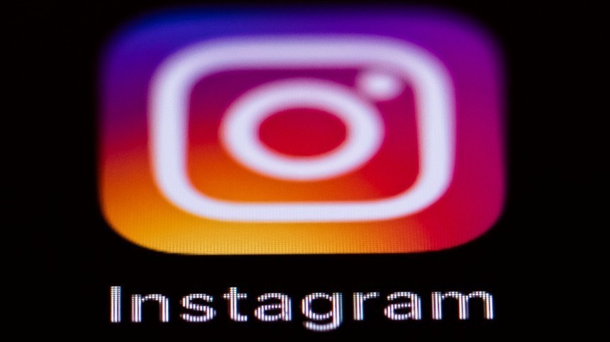 Instagram собирается составить конкуренцию TikTok